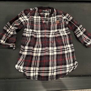 roots toddler  3t dress